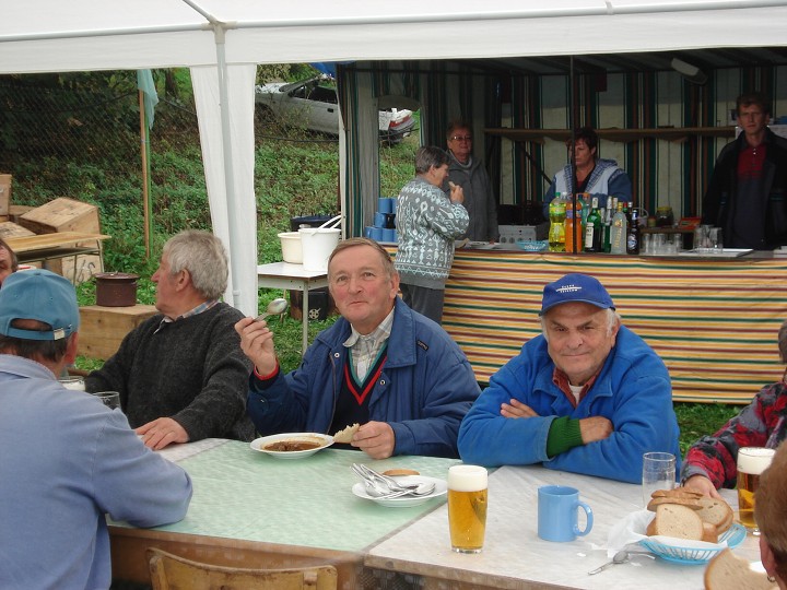 img00002.jpg