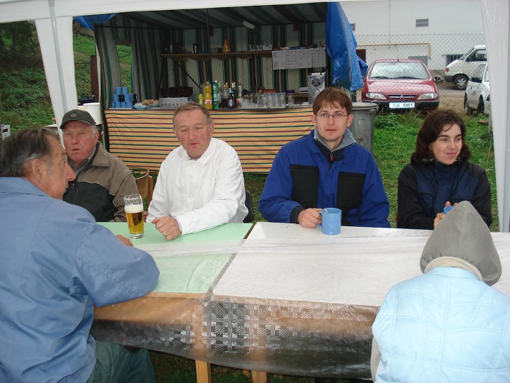 img00115.jpg